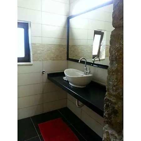 Sleeps 5 Pool Villa