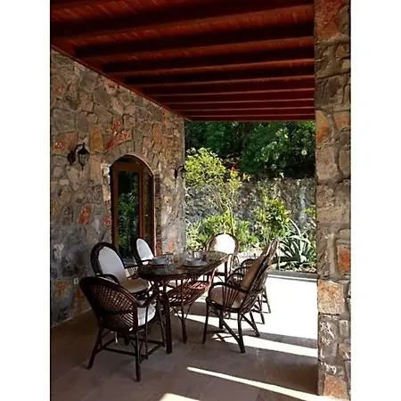 Sleeps 5 Pool *